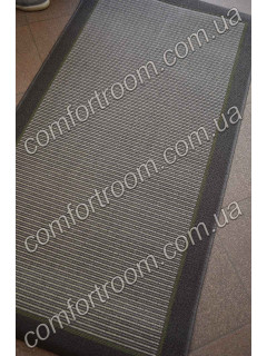 Килим Twist 24216-082